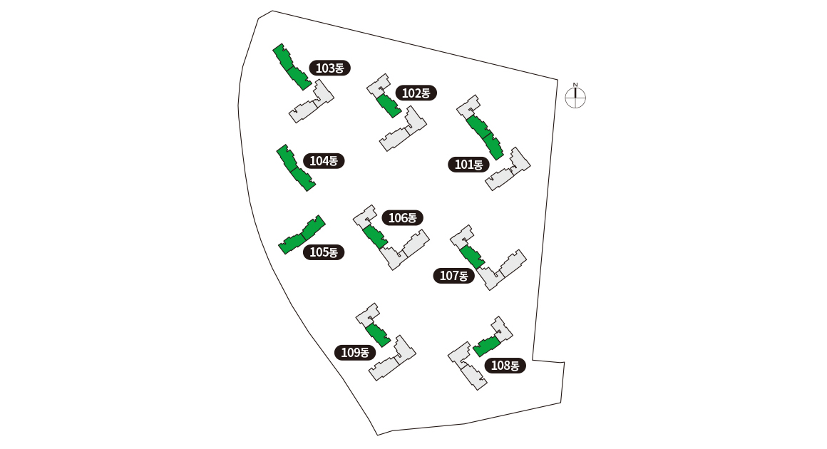 타입안내 1 65akeymap