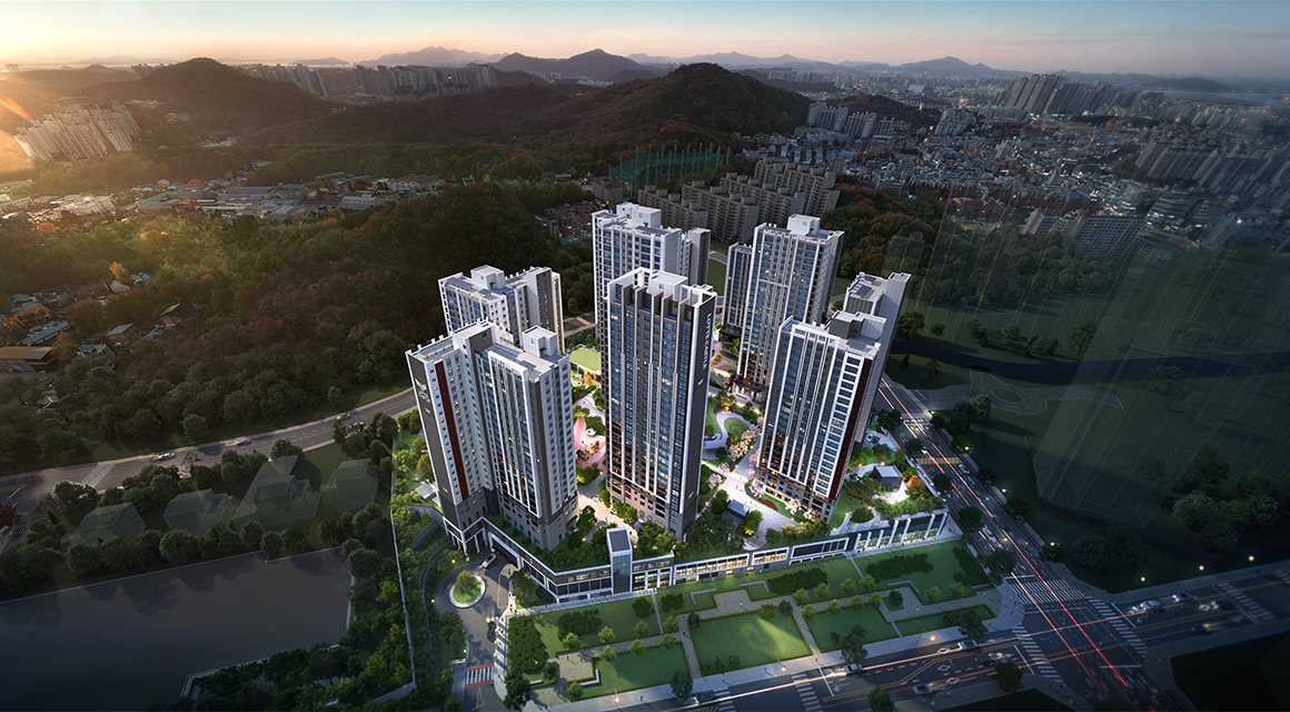 OVERVIEW 02