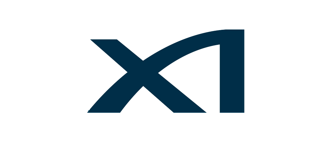 수지자이 에디시온